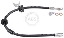A.B.S. ALL BRAKE SYSTEMS BV. SL 1440